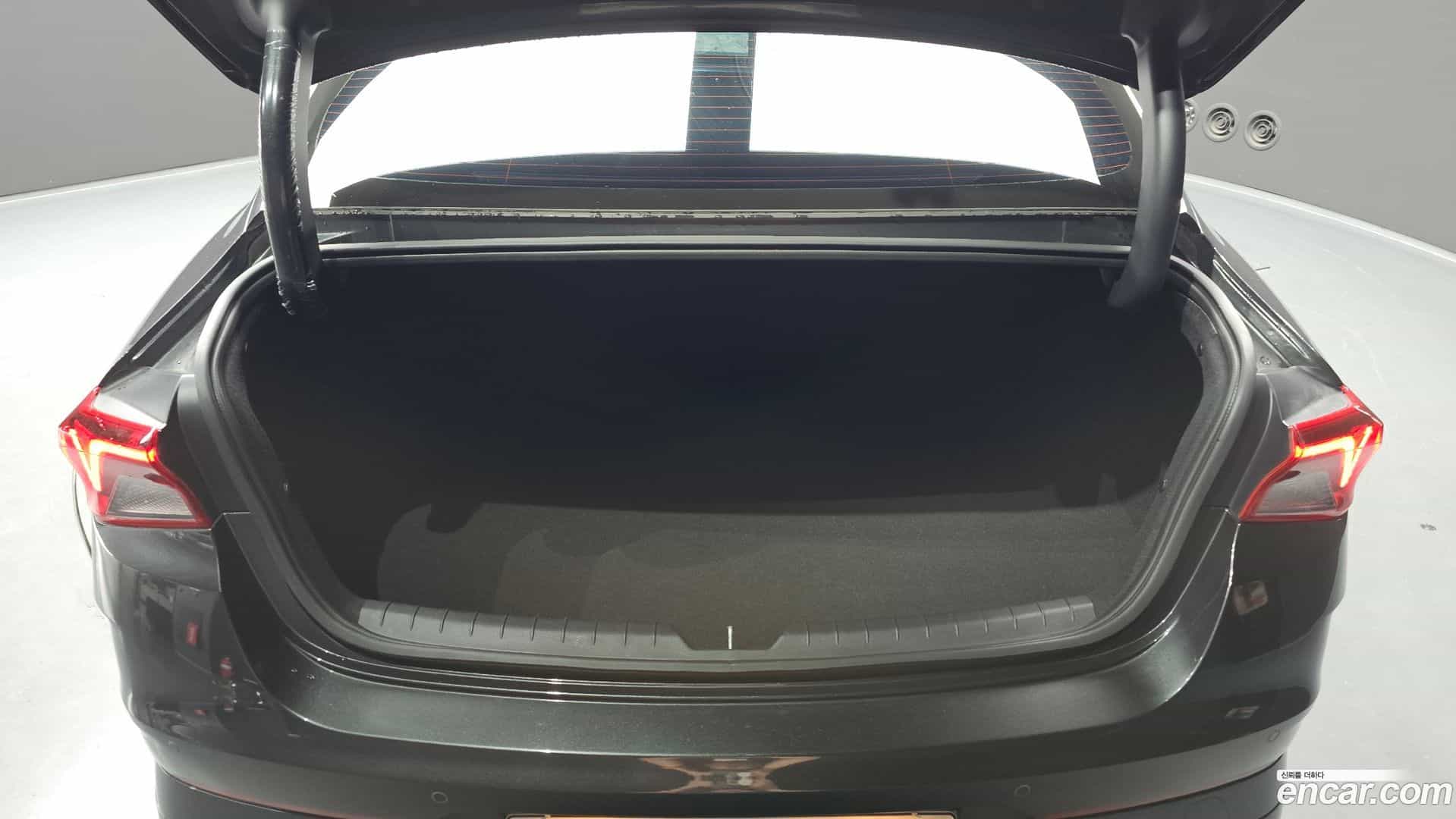 K5 Kia 2023.7-OPTION-024