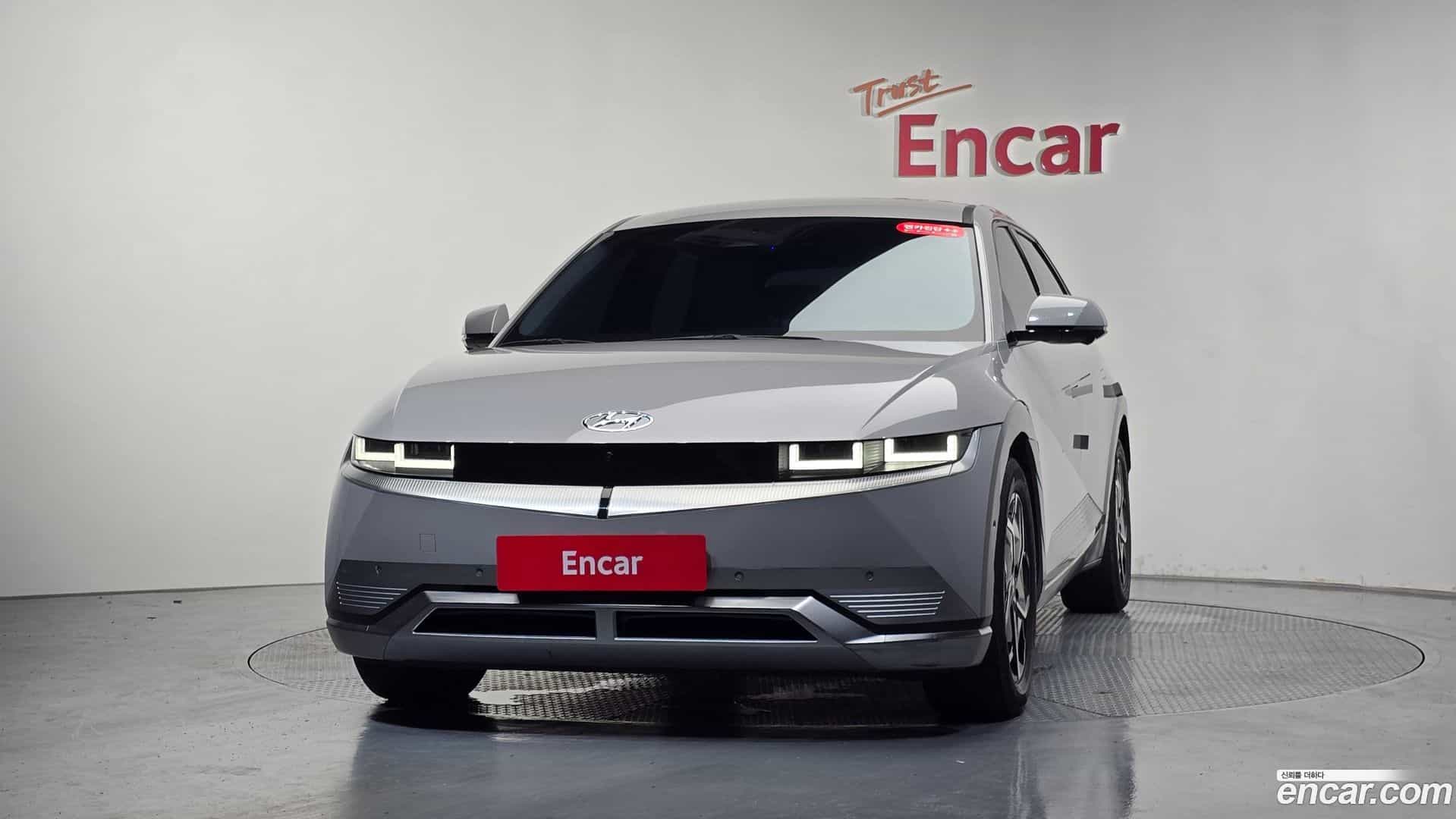 Ioniq5 Hyundai 2022.11-OUTER-003