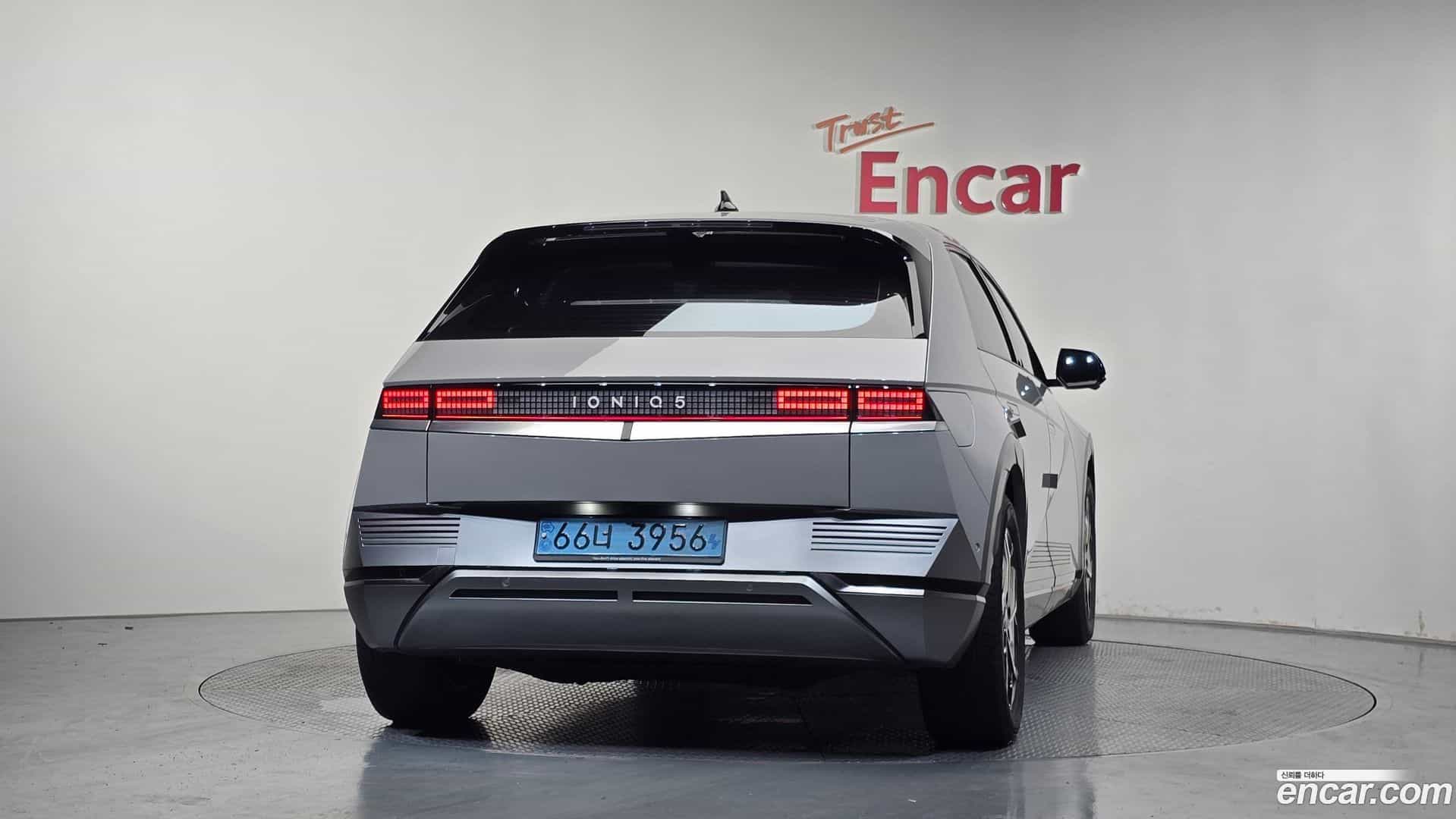 Ioniq5 Hyundai 2022.11-OUTER-004