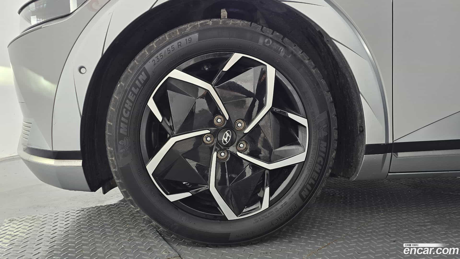 Ioniq5 Hyundai 2022.11-OUTER-005