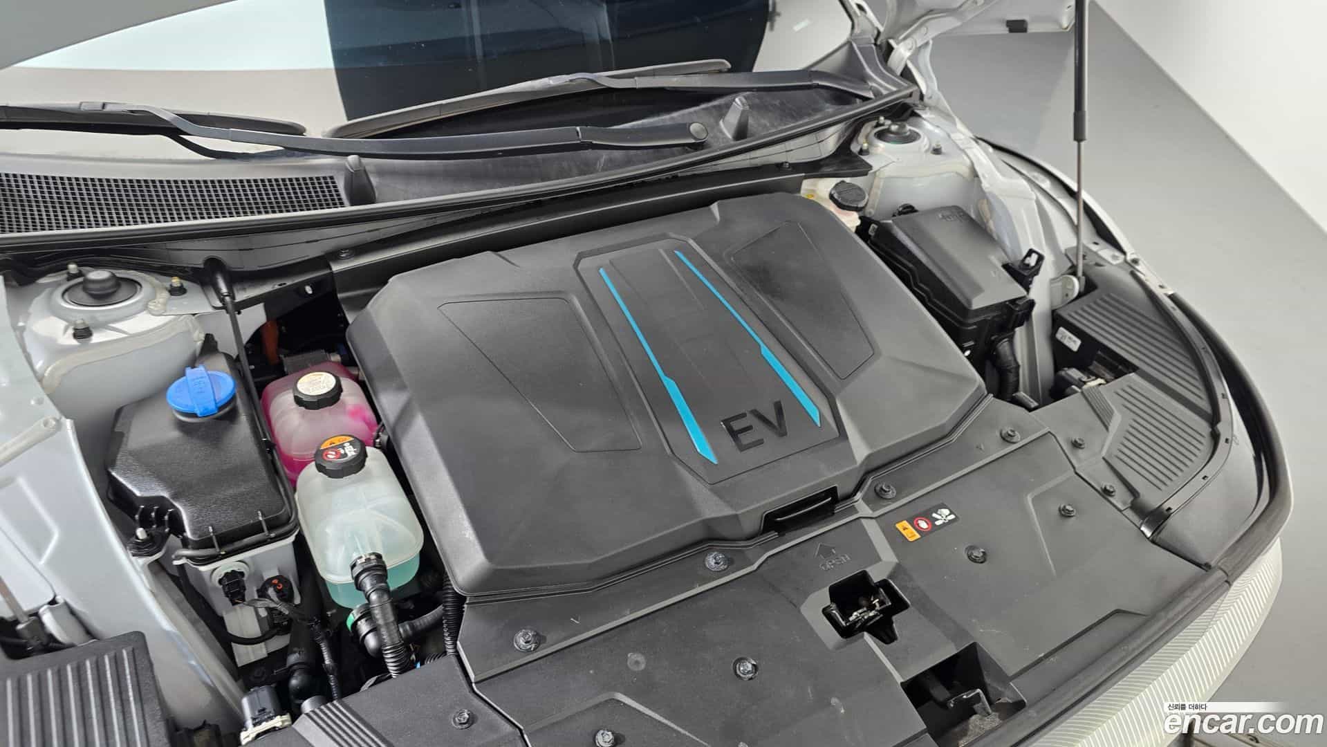 Ioniq5 Hyundai 2022.11-OUTER-006