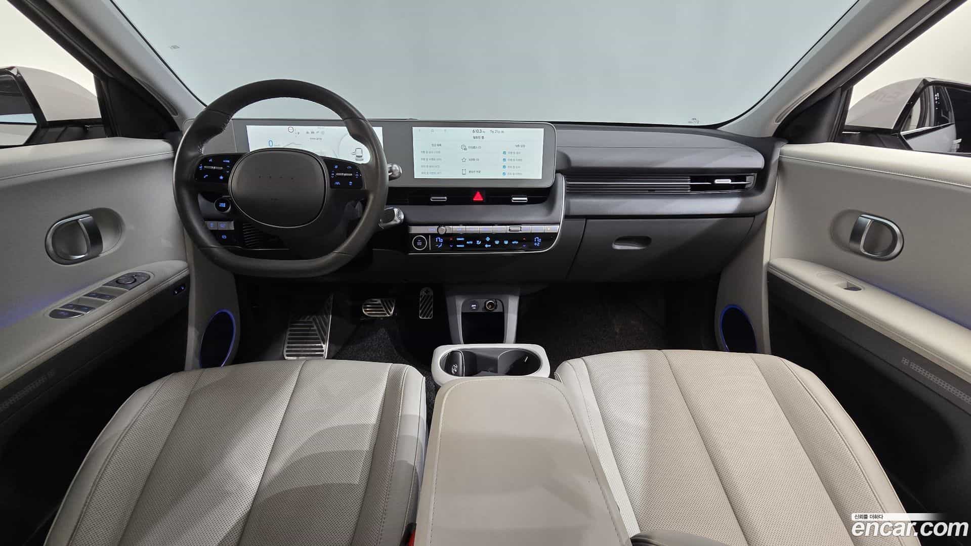 Ioniq5 Hyundai 2022.11-INNER-007