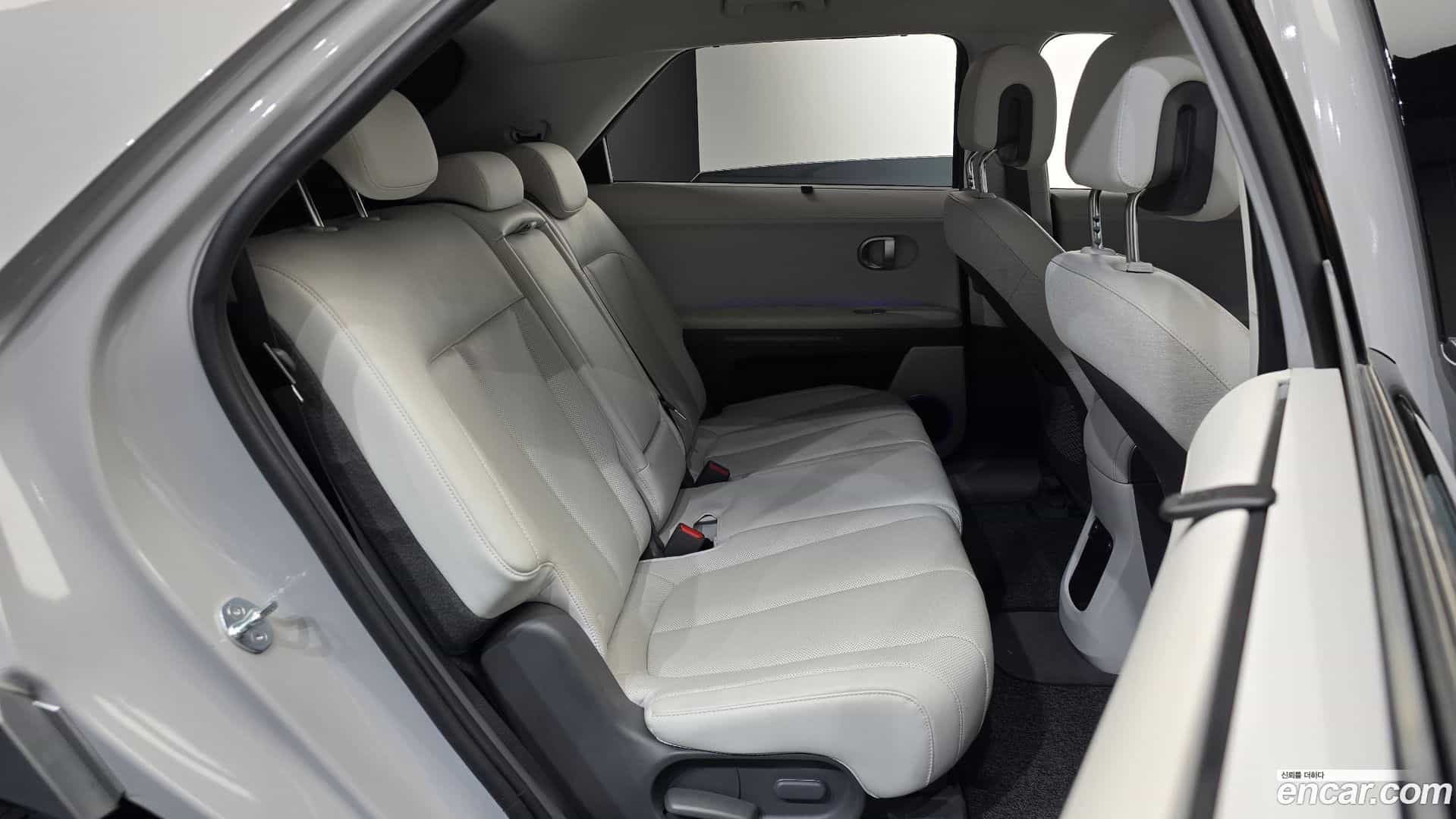 Ioniq5 Hyundai 2022.11-OPTION-015