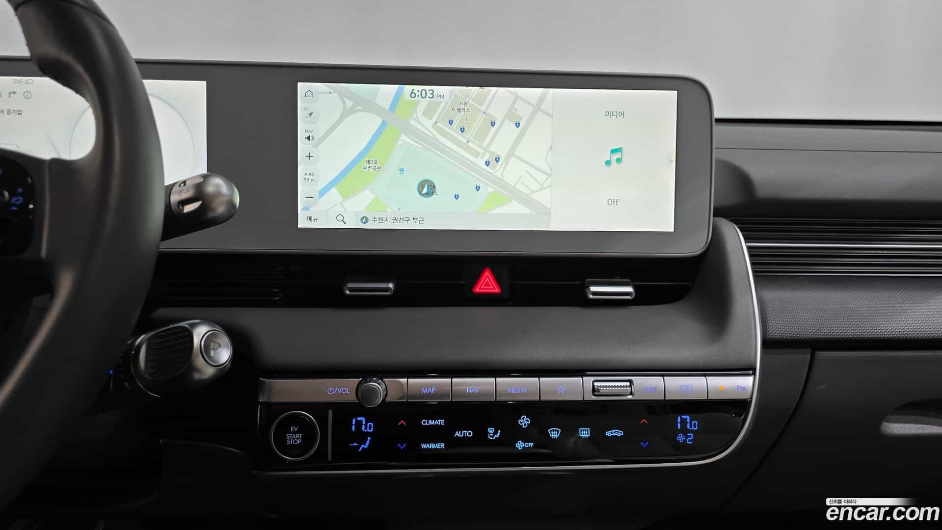 Ioniq5 Hyundai 2022.11-OPTION-016