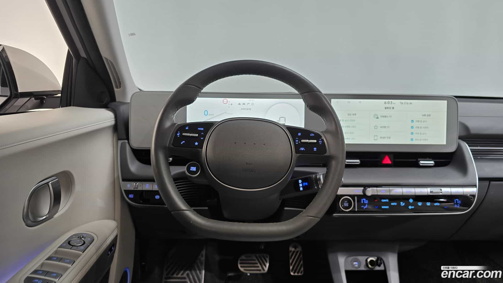 Ioniq5 Hyundai 2022.11-OPTION-017