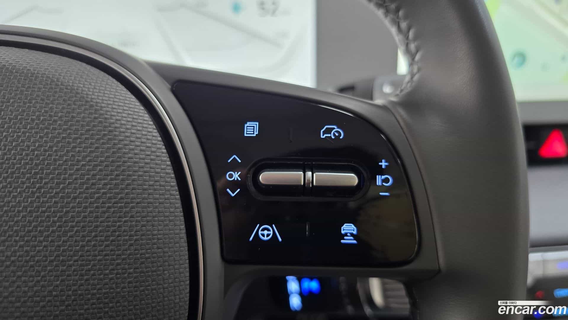 Ioniq5 Hyundai 2022.11-OPTION-020