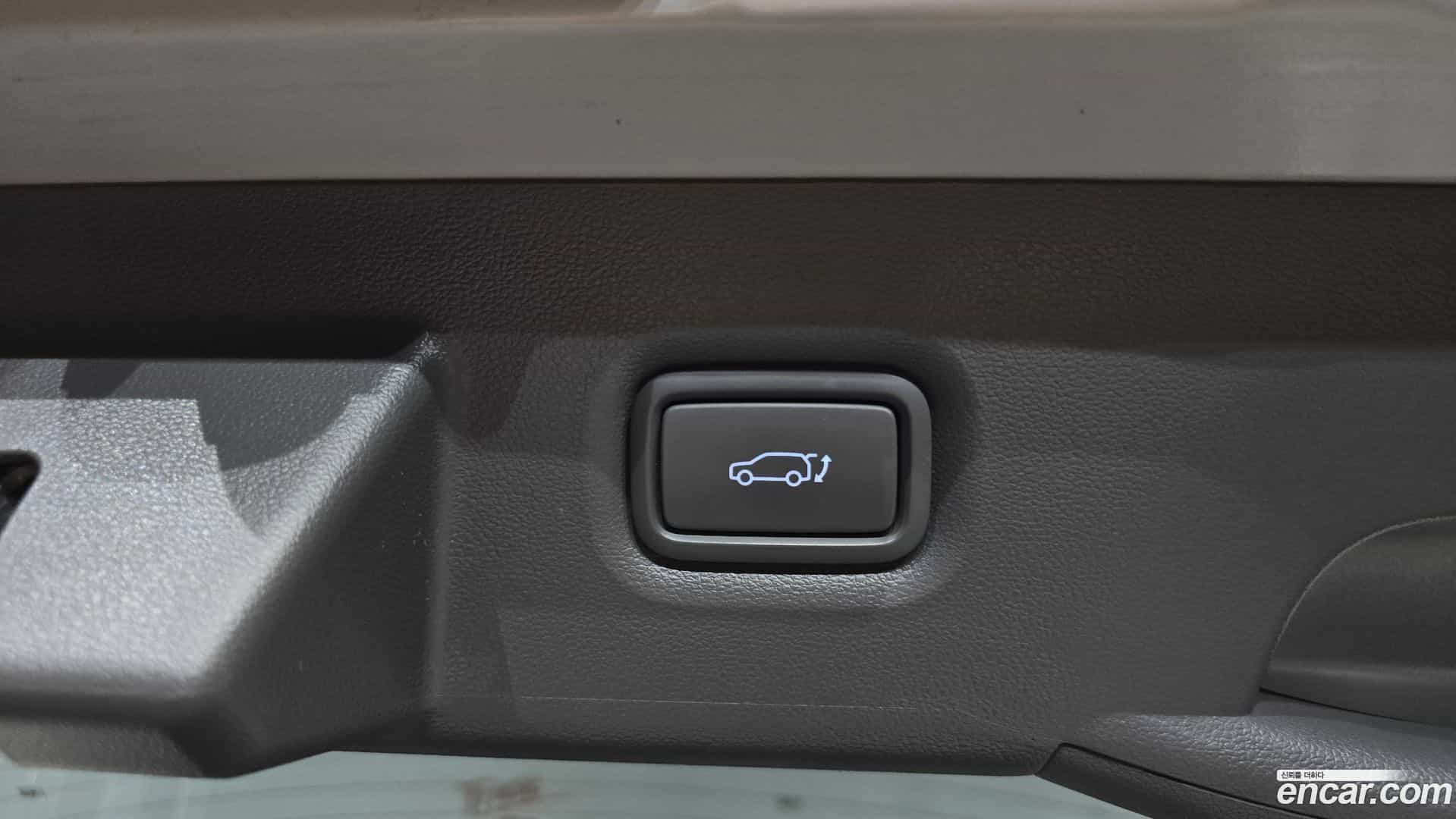 Ioniq5 Hyundai 2022.11-OPTION-021