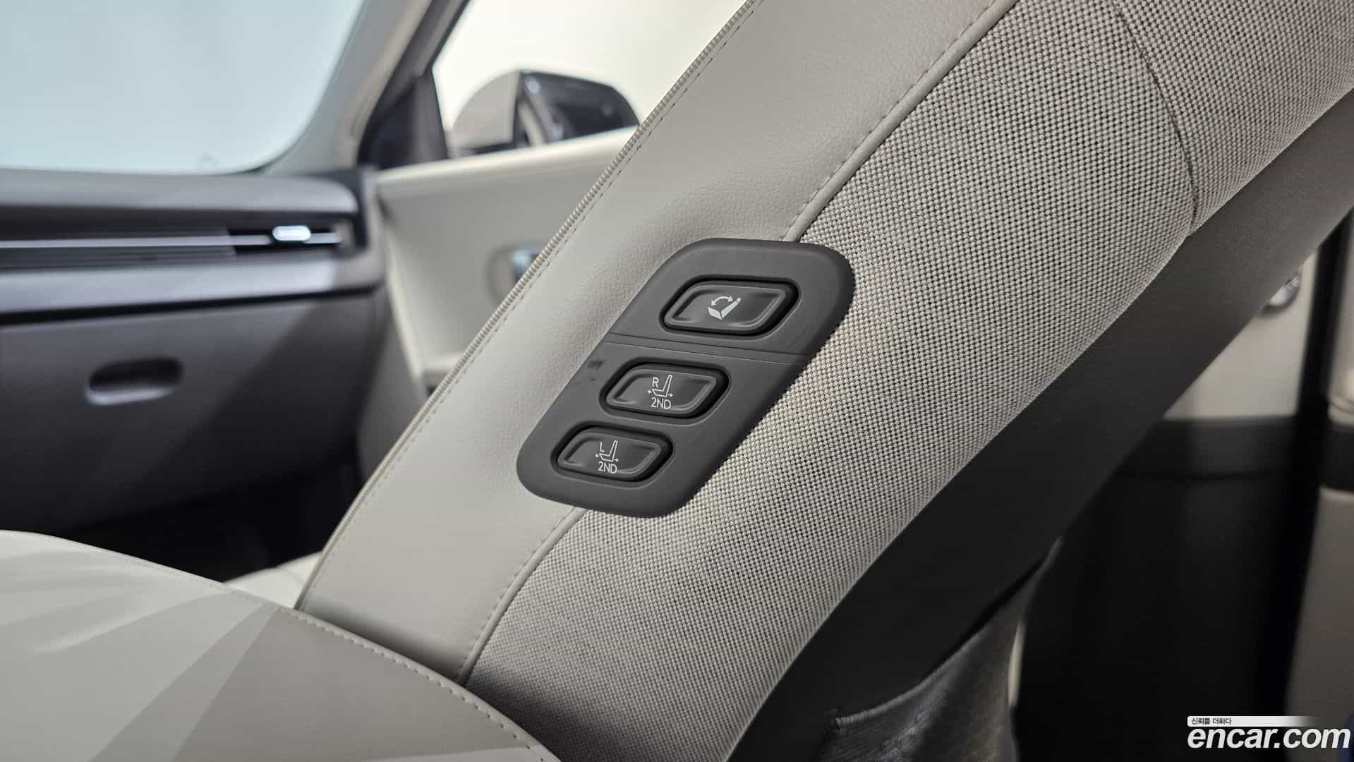Ioniq5 Hyundai 2022.11-OPTION-024