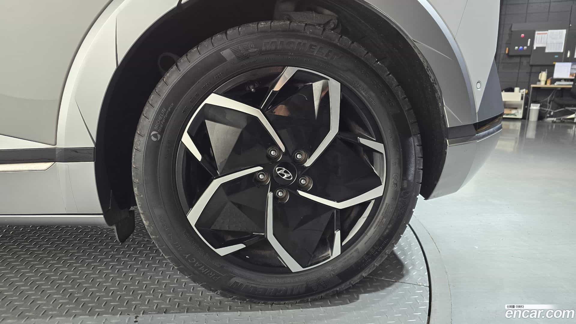 Ioniq5 Hyundai 2022.11-OUTER-031