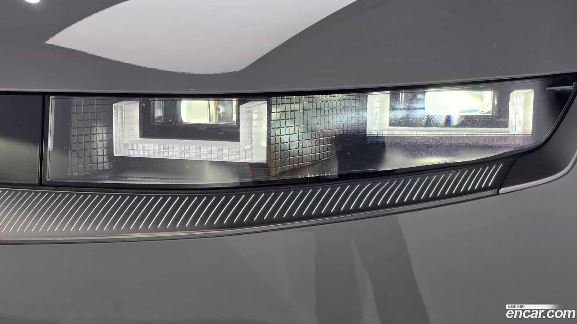 Ioniq5 Hyundai 2022.11-OUTER-032