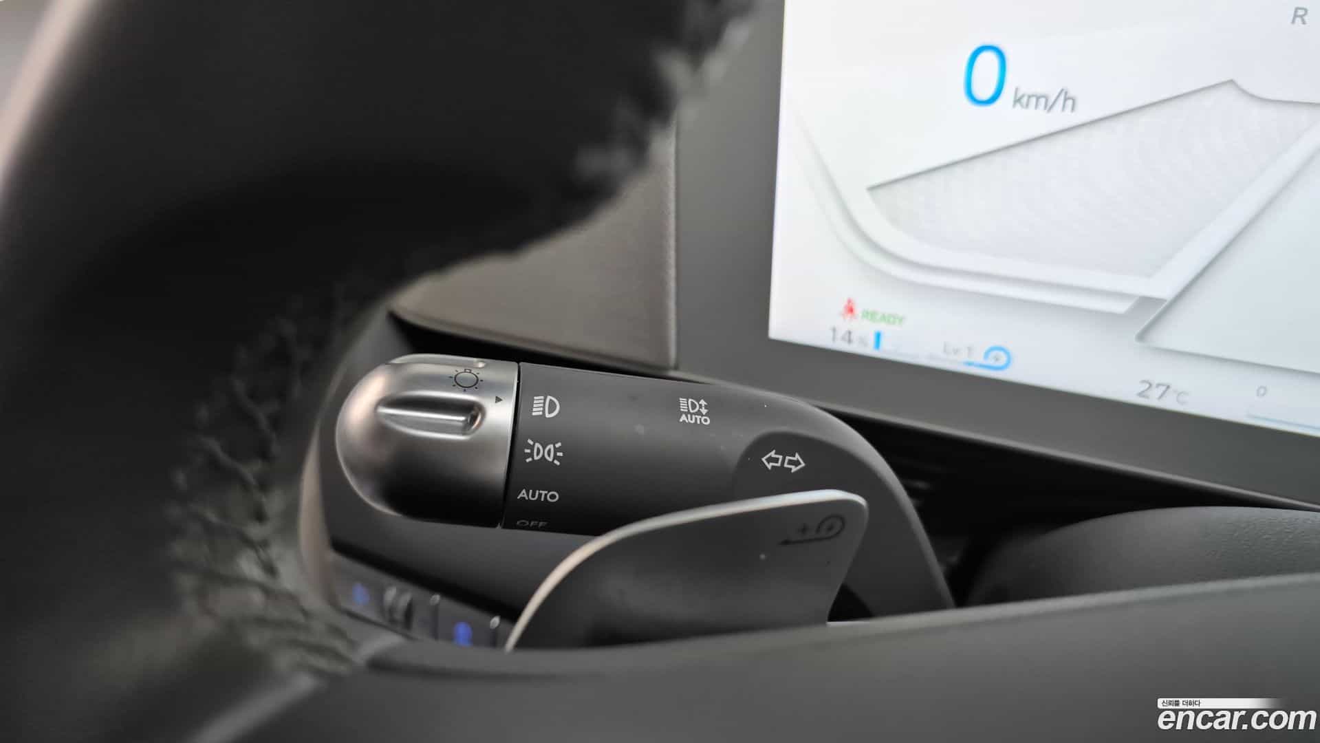 Ioniq5 Hyundai 2022.11-OPTION-040