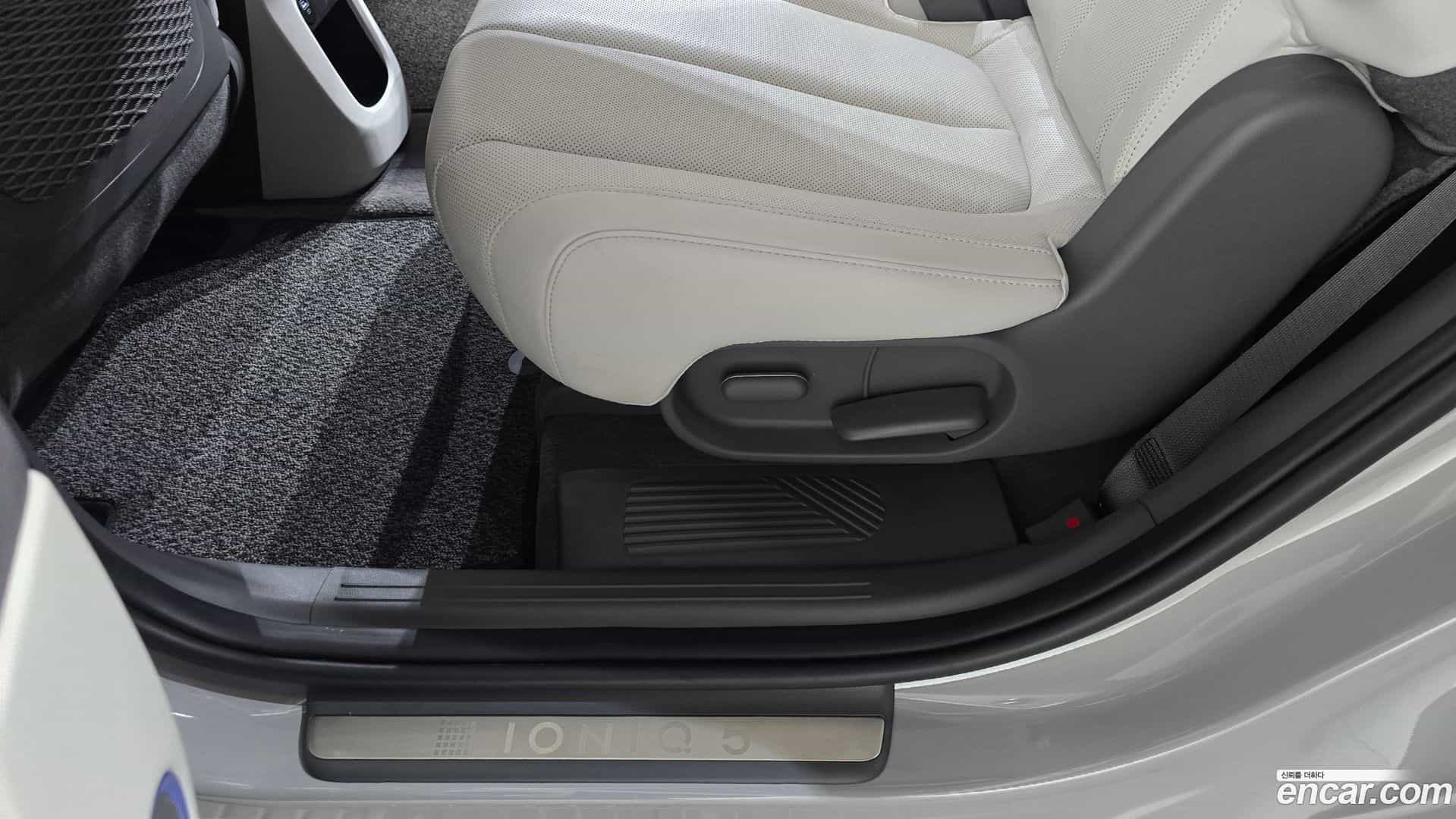 Ioniq5 Hyundai 2022.11-OPTION-043