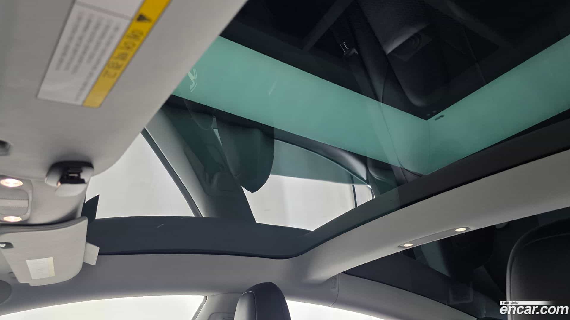 Model 3 Tesla 2020.10-OPTION-022