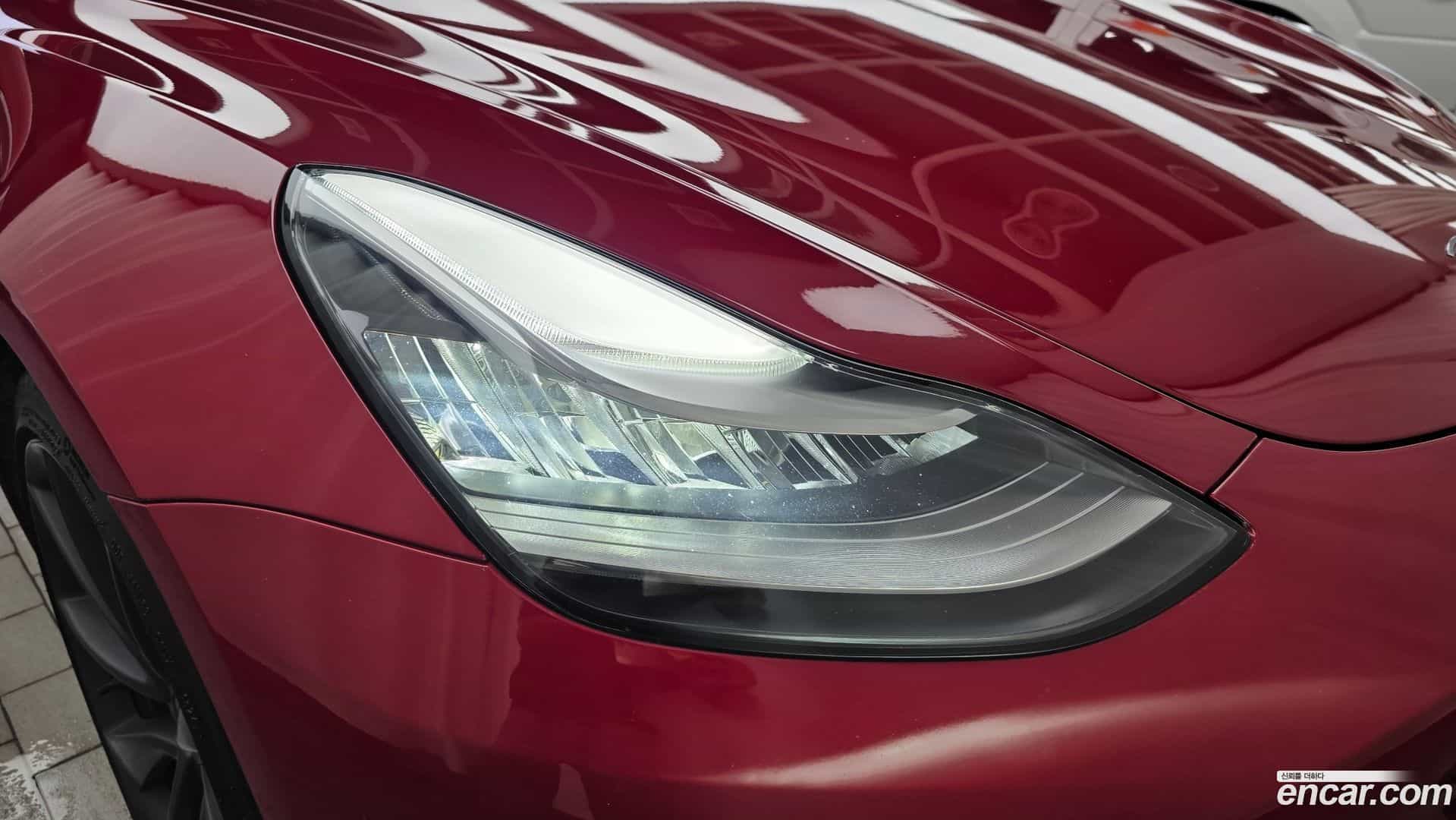 Model 3 Tesla 2020.10-OUTER-032