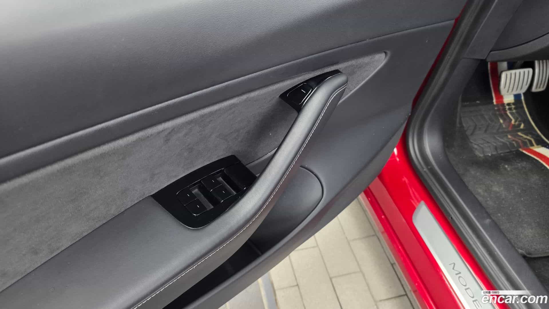 Model 3 Tesla 2020.10-OPTION-041