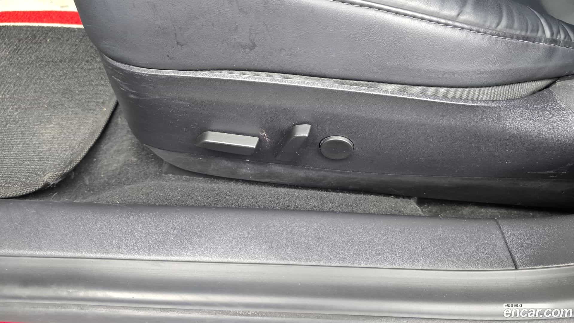 Model 3 Tesla 2020.10-OPTION-043
