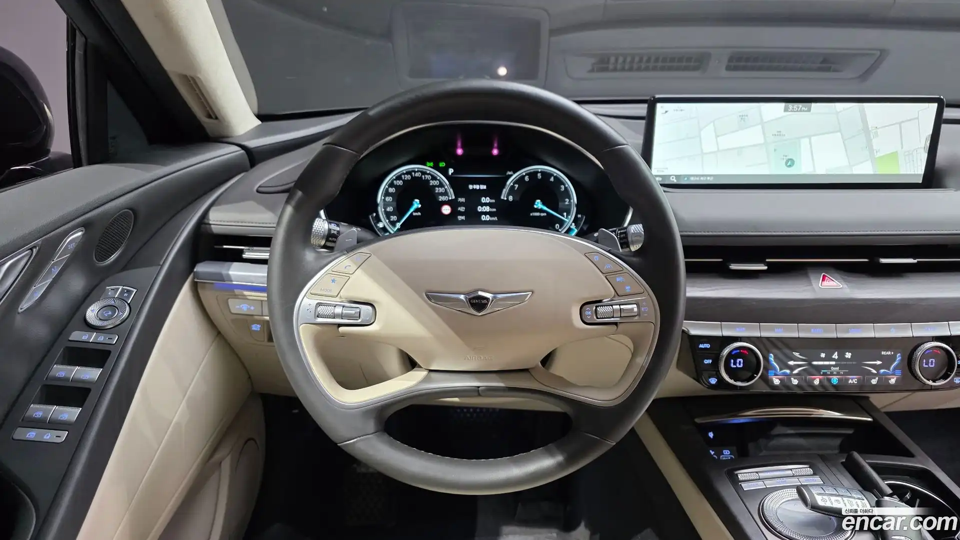 G80 Genesis 2022.6-OUTER-005