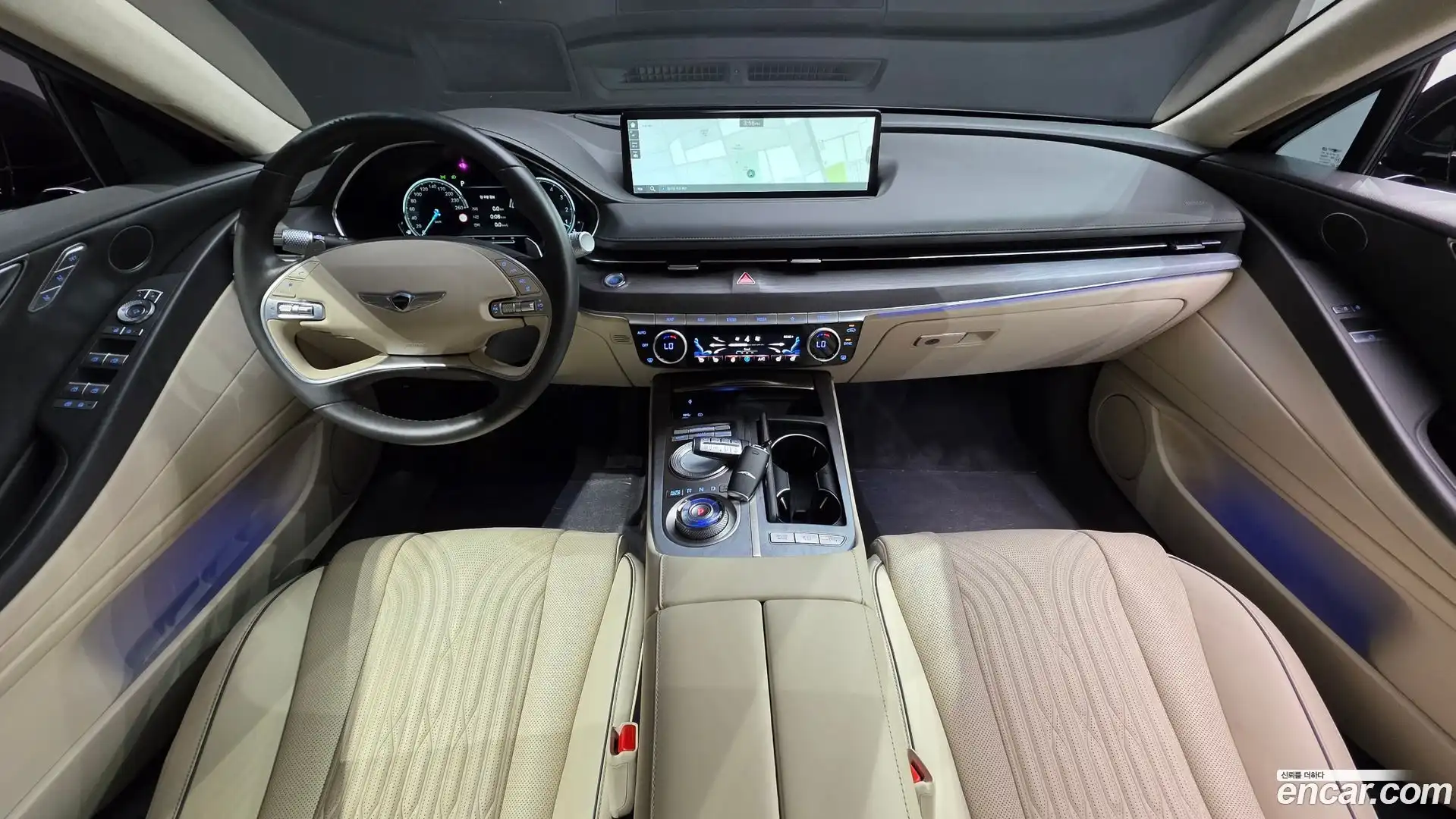 G80 Genesis 2022.6-OUTER-006