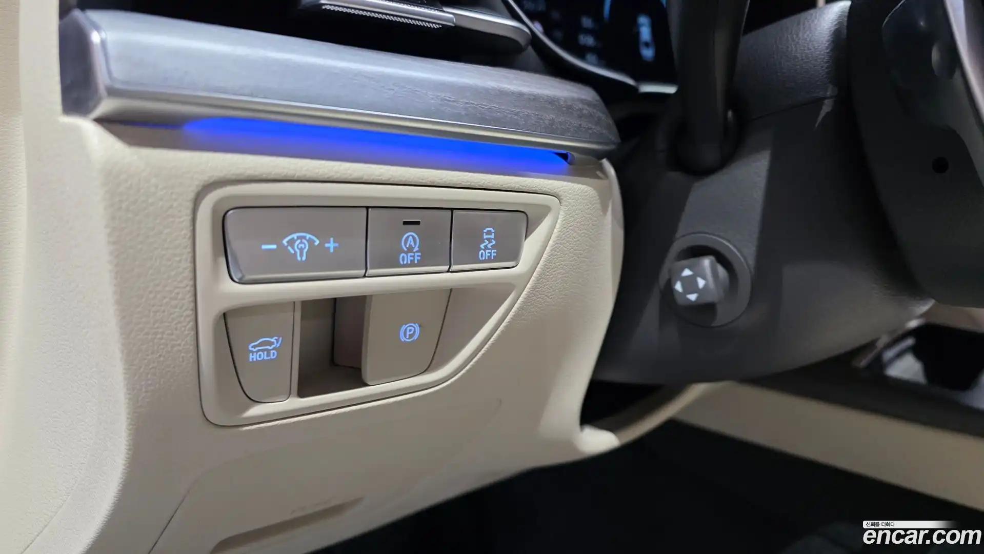 G80 Genesis 2022.6-INNER-008