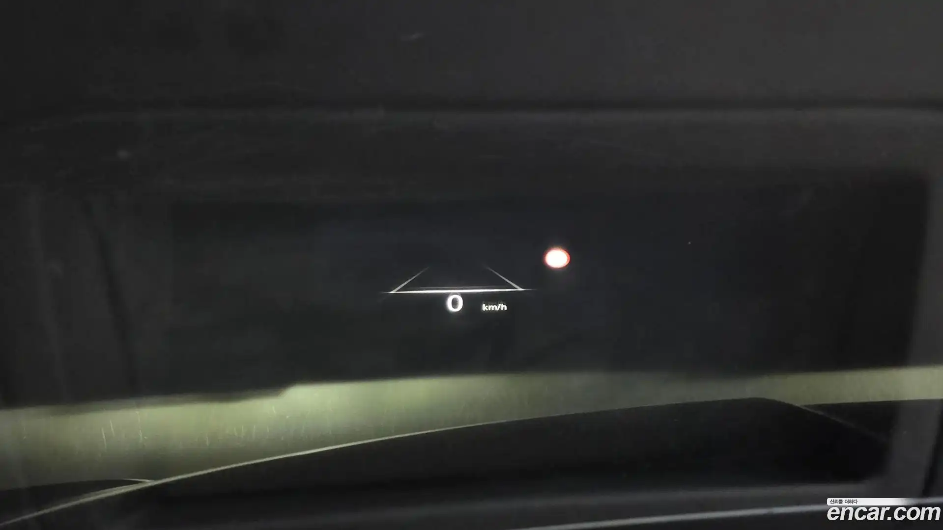 G80 Genesis 2022.6-INNER-009