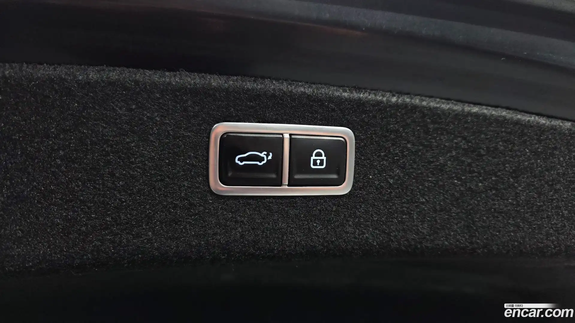 G80 Genesis 2022.6-OPTION-021