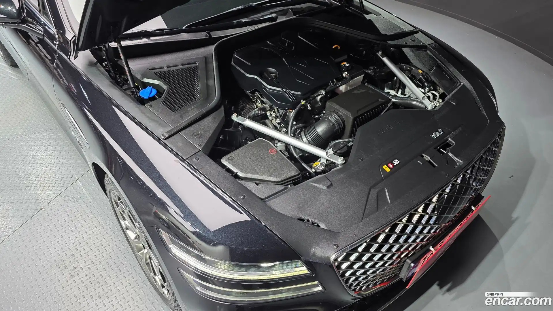G80 Genesis 2022.6-OPTION-024