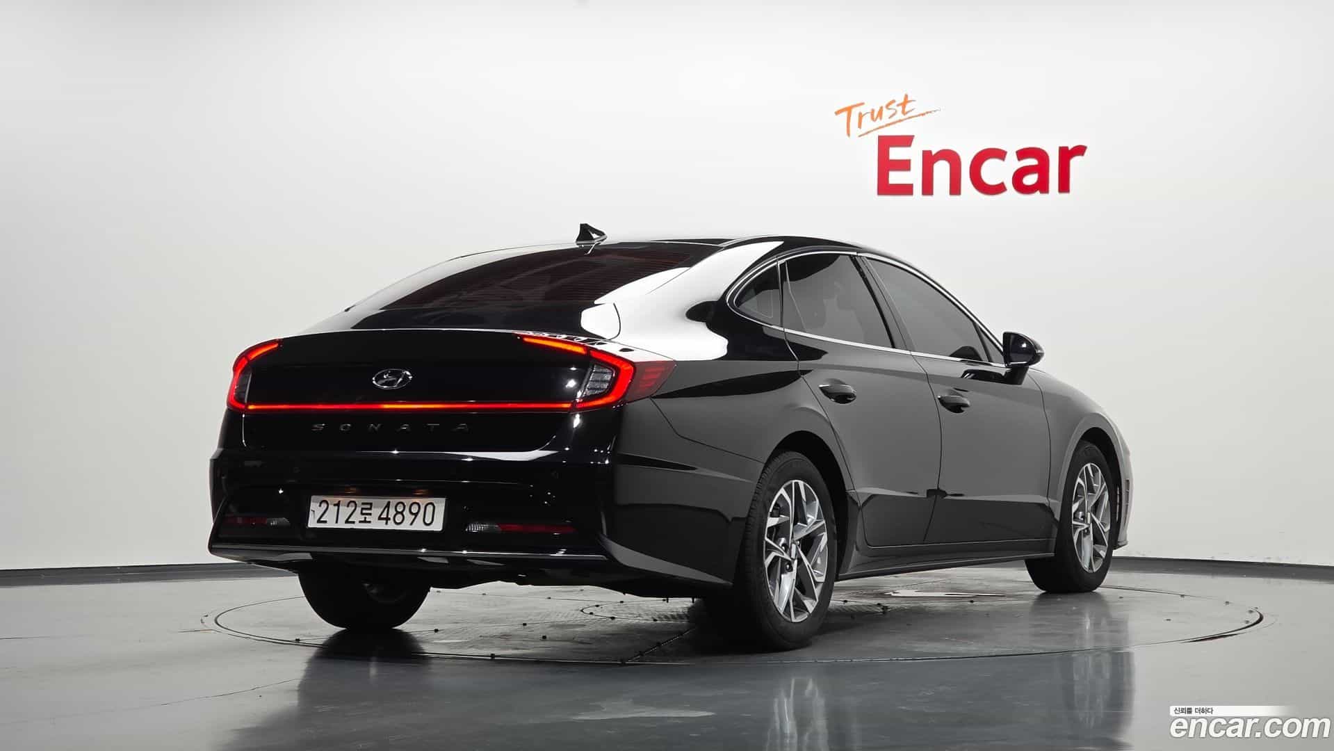 Sonata Hyundai 2022.6-OUTER-002