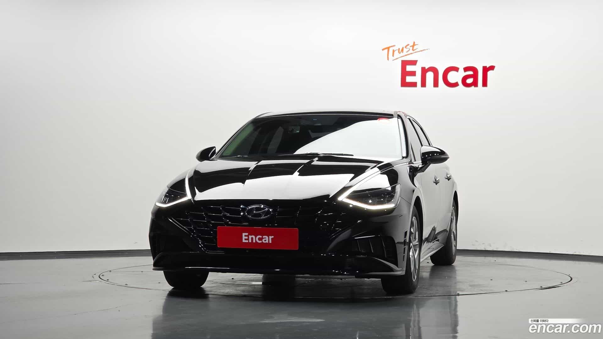 Sonata Hyundai 2022.6-OUTER-003
