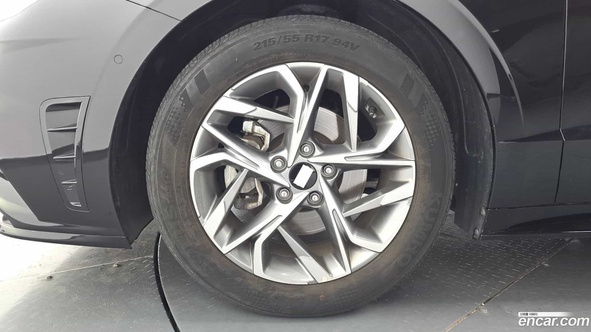 Sonata Hyundai 2022.6-OUTER-005