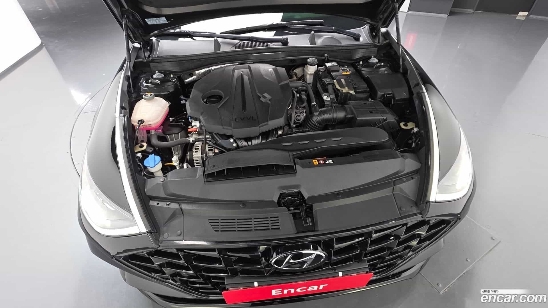 Sonata Hyundai 2022.6-OUTER-006