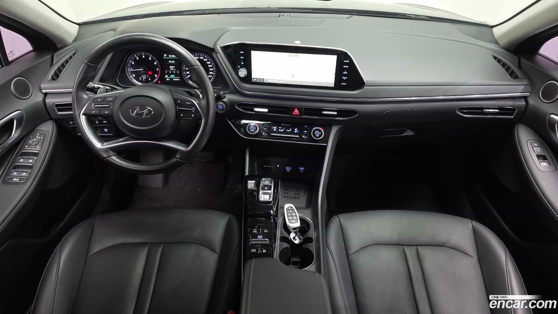 Sonata Hyundai 2022.6-INNER-007