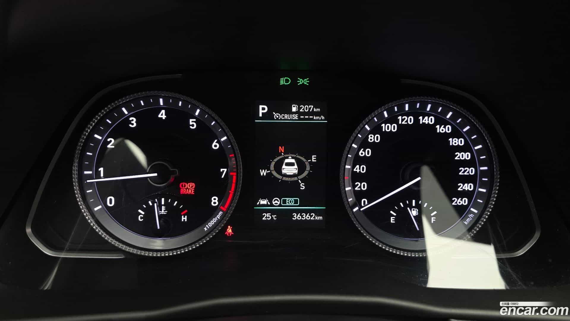 Sonata Hyundai 2022.6-INNER-008