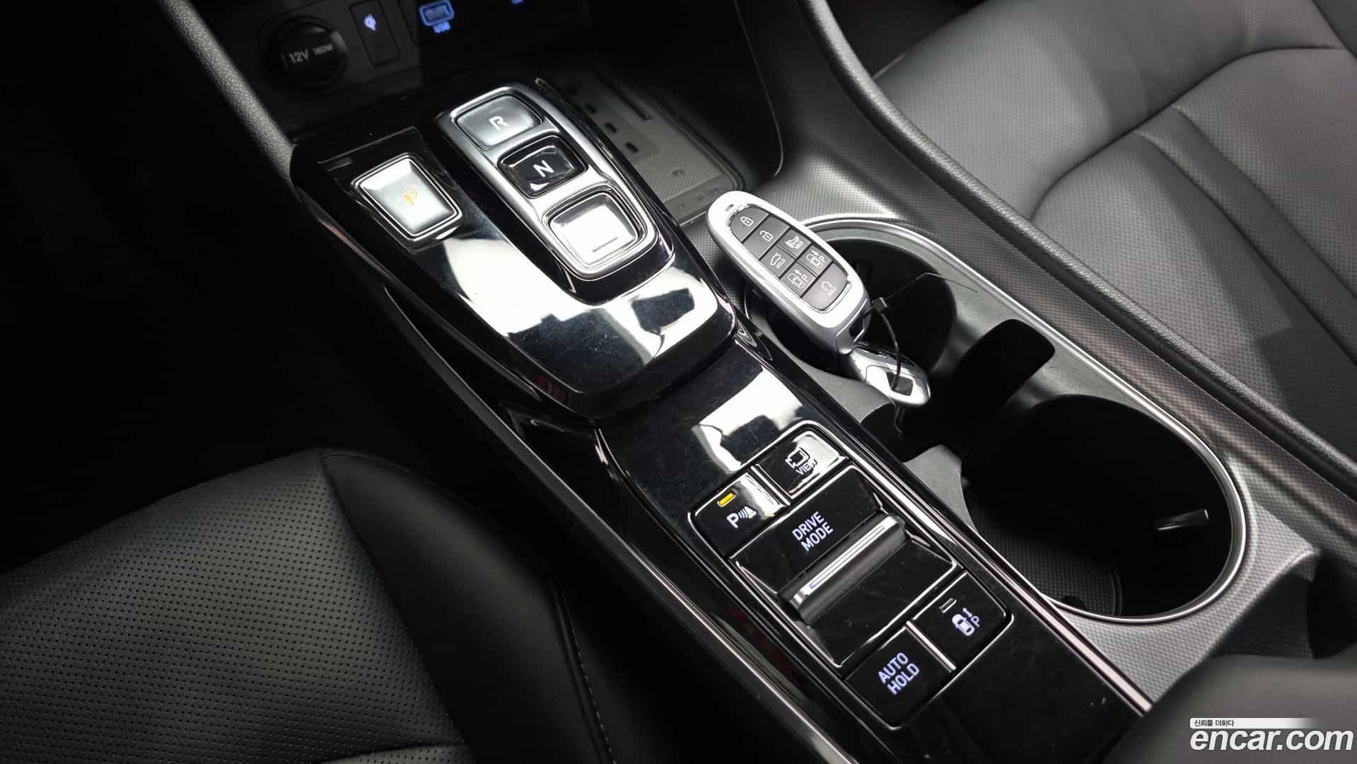 Sonata Hyundai 2022.6-INNER-009