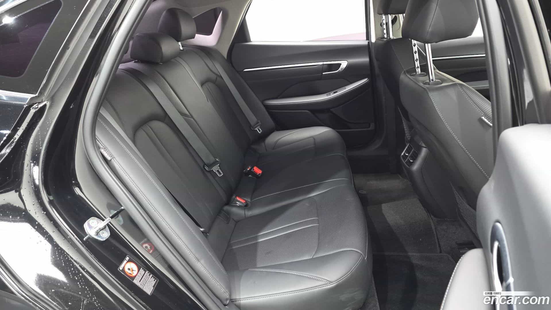 Sonata Hyundai 2022.6-OPTION-016