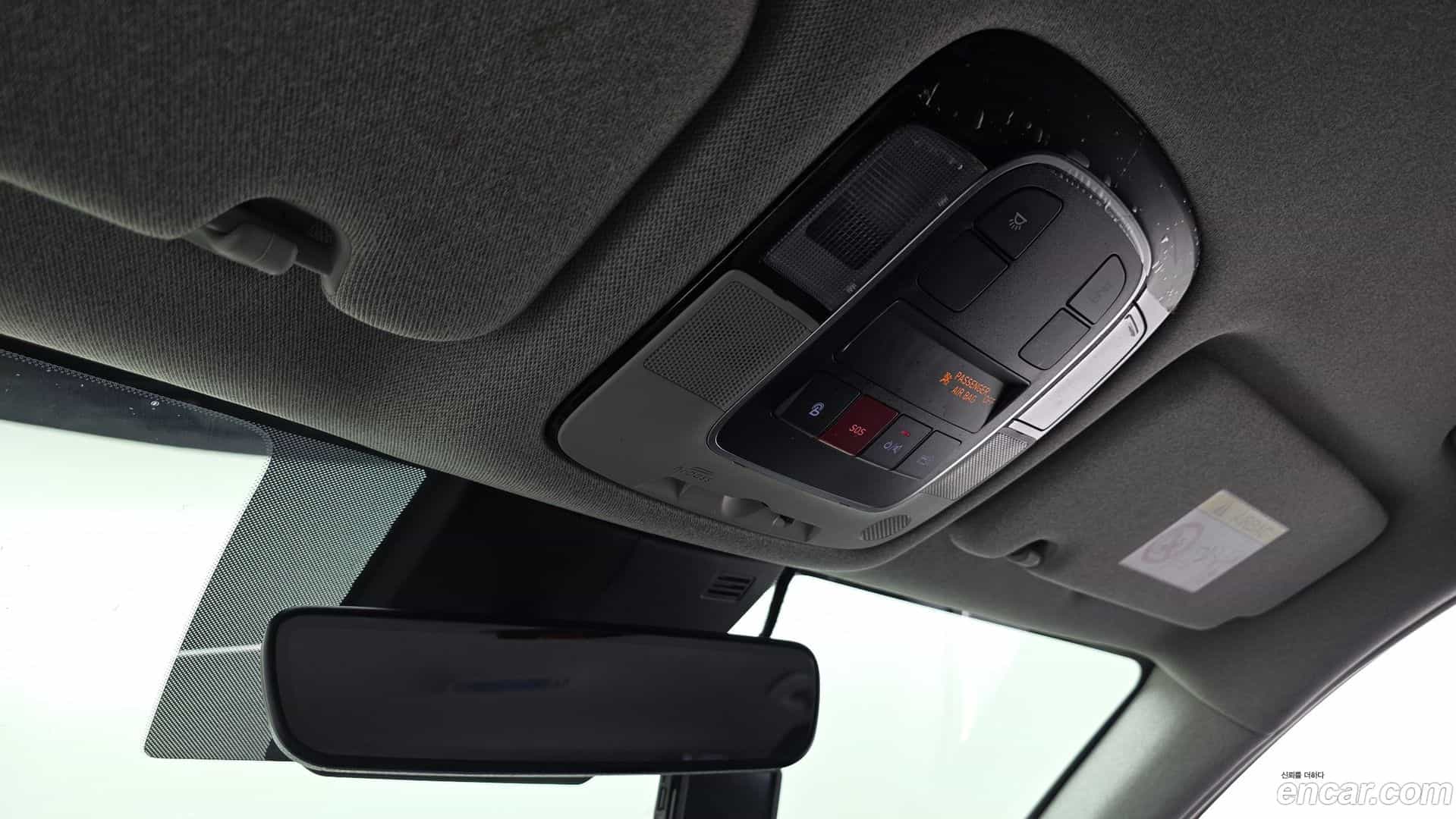 Sonata Hyundai 2022.6-OPTION-023