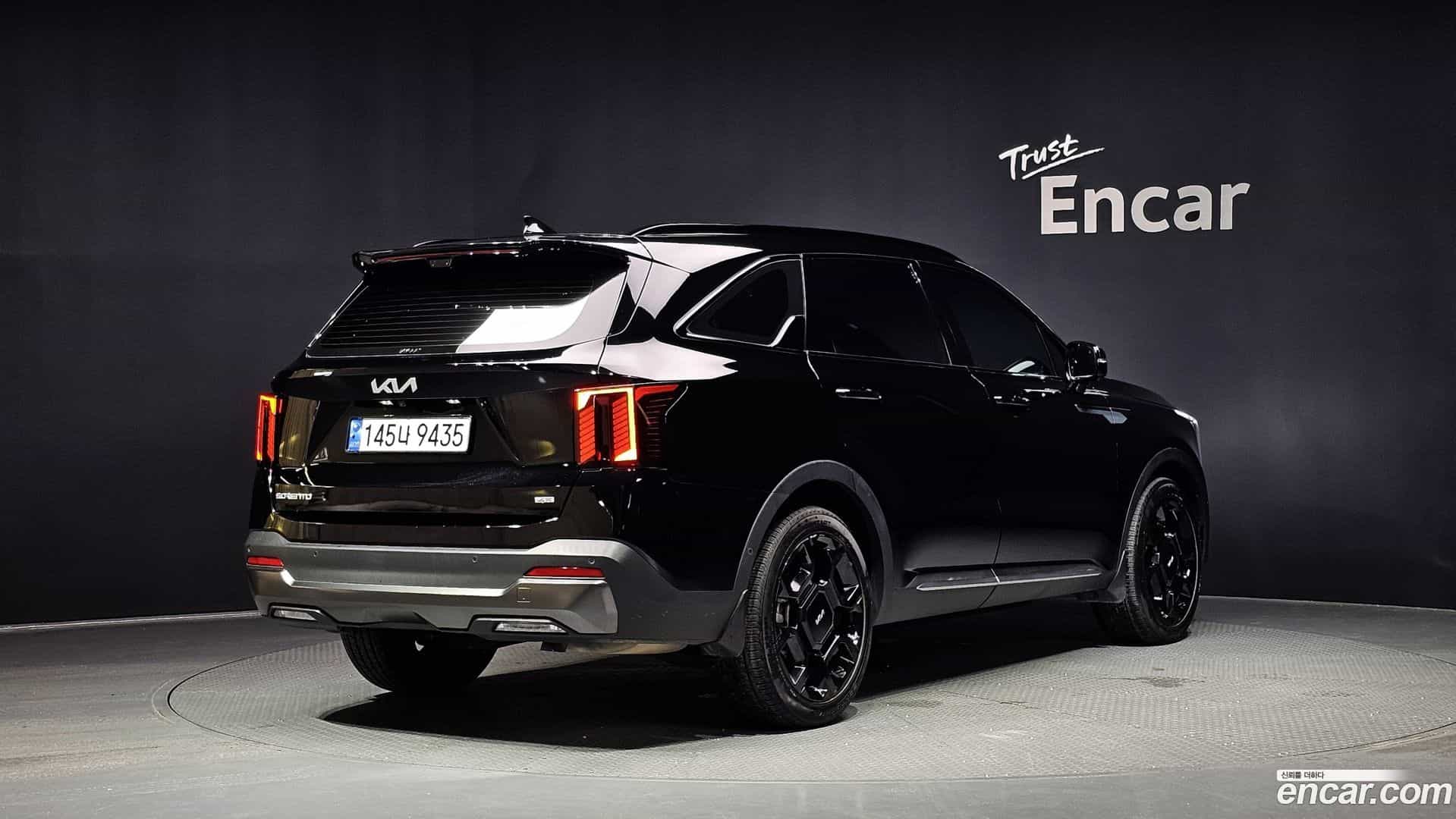 Sorento Kia 2024.3-OUTER-002
