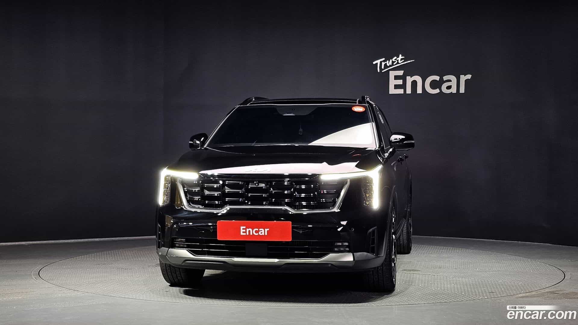 Sorento Kia 2024.3-OUTER-003