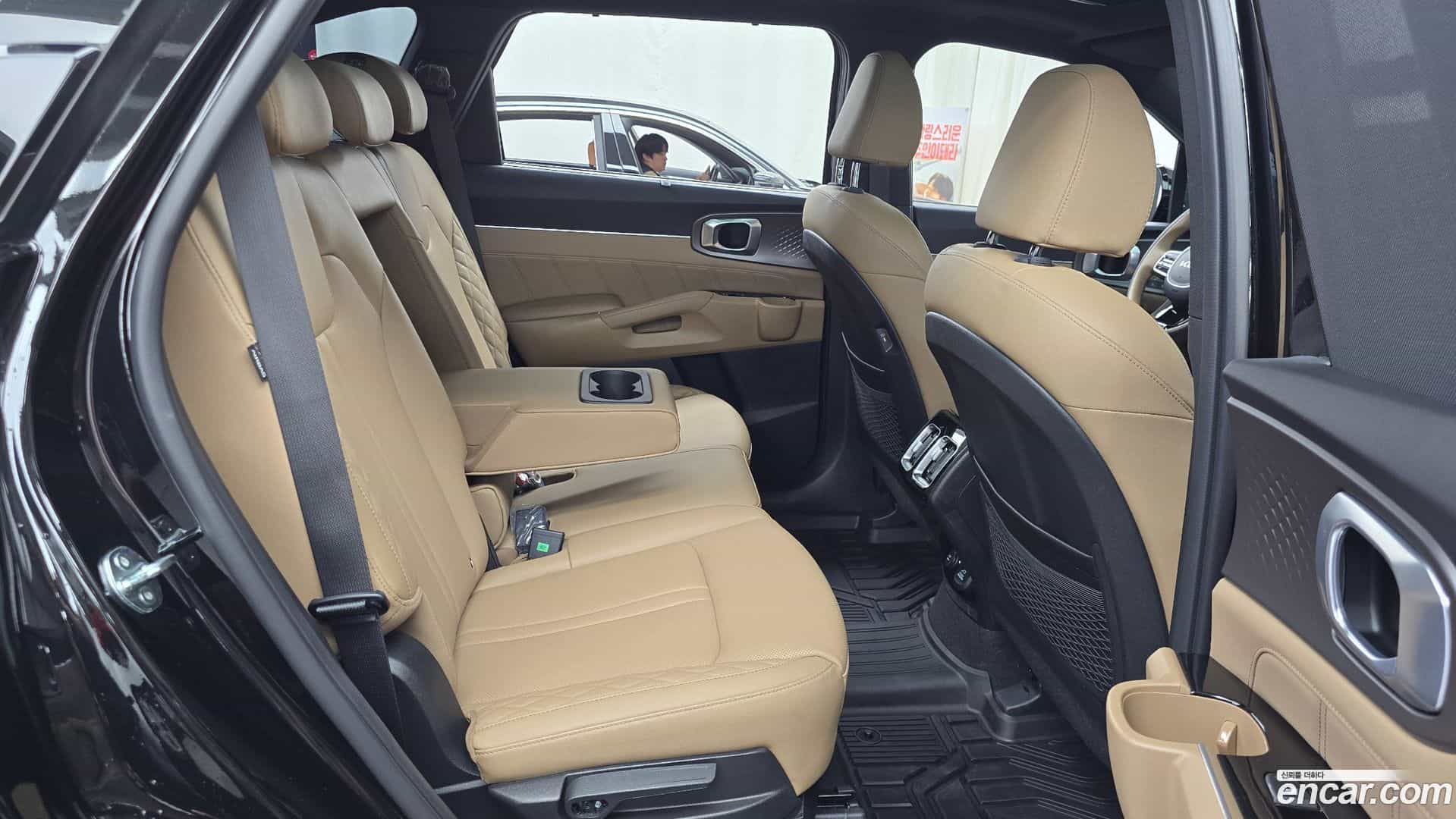 Sorento Kia 2024.3-OPTION-015