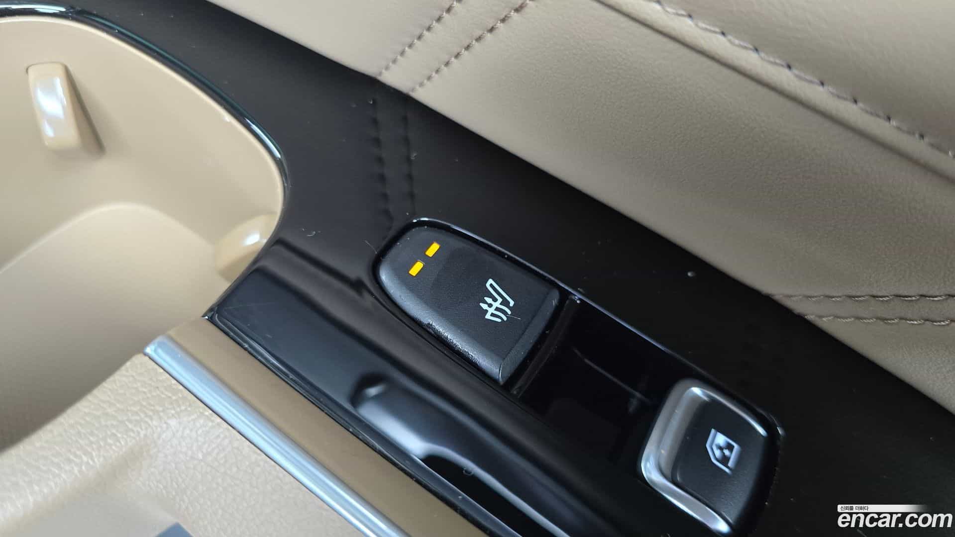 Sorento Kia 2024.3-OPTION-022