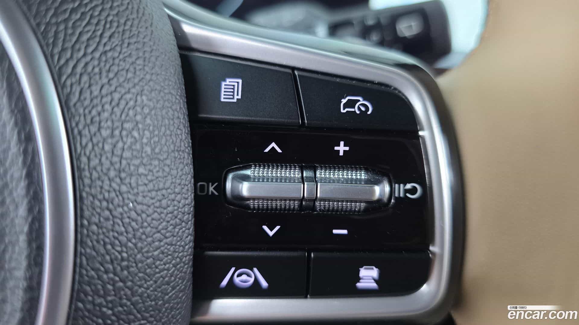 Sorento Kia 2024.3-OPTION-023