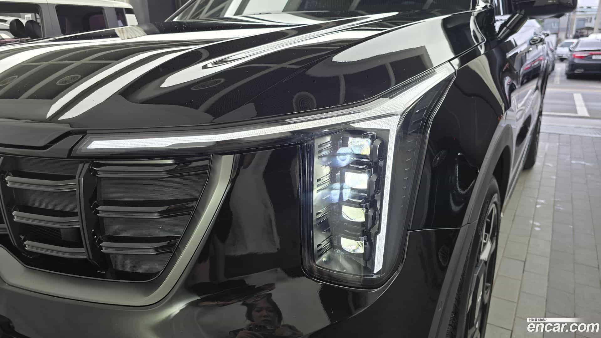 Sorento Kia 2024.3-OUTER-032