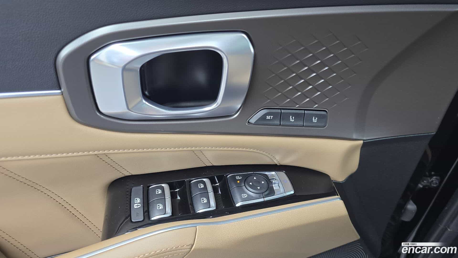 Sorento Kia 2024.3-OPTION-041