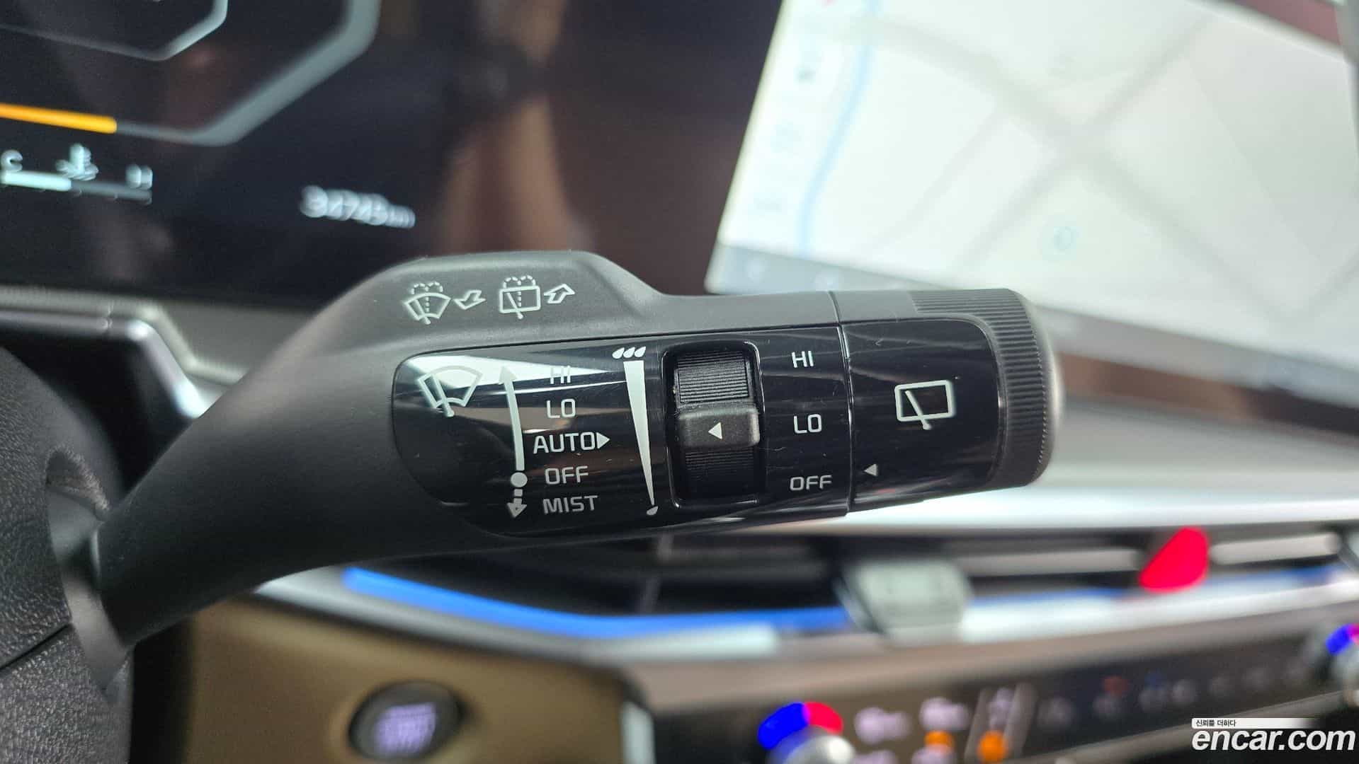 Sorento Kia 2024.3-OPTION-042