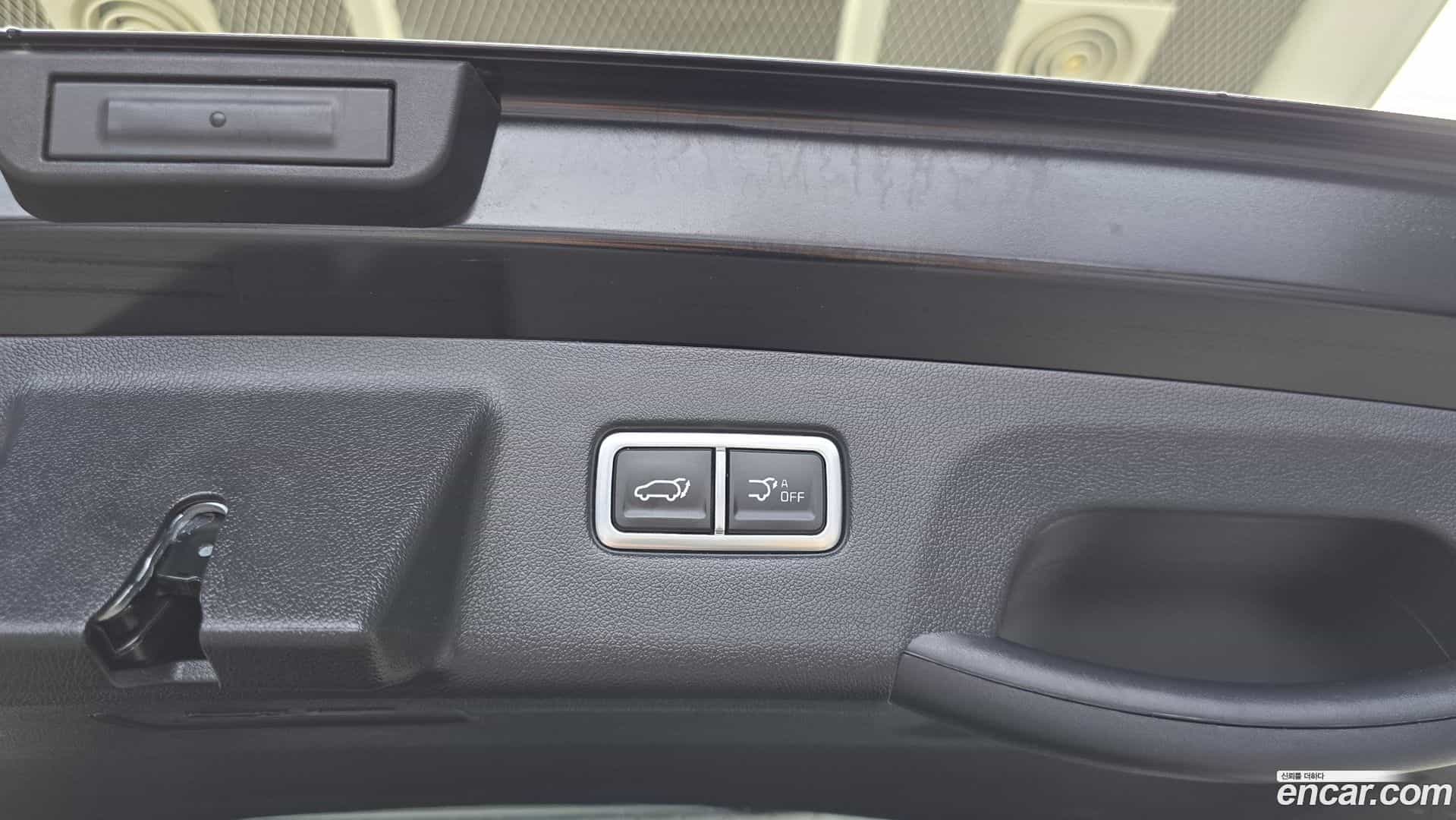Sorento Kia 2024.3-OPTION-045