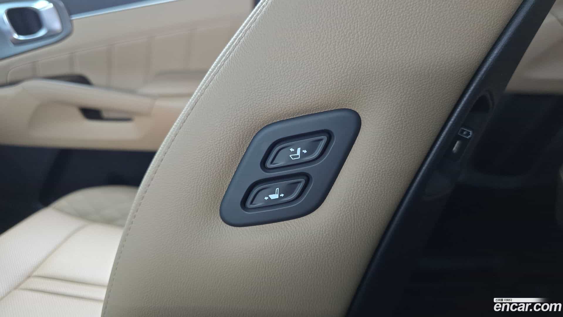 Sorento Kia 2024.3-OPTION-047