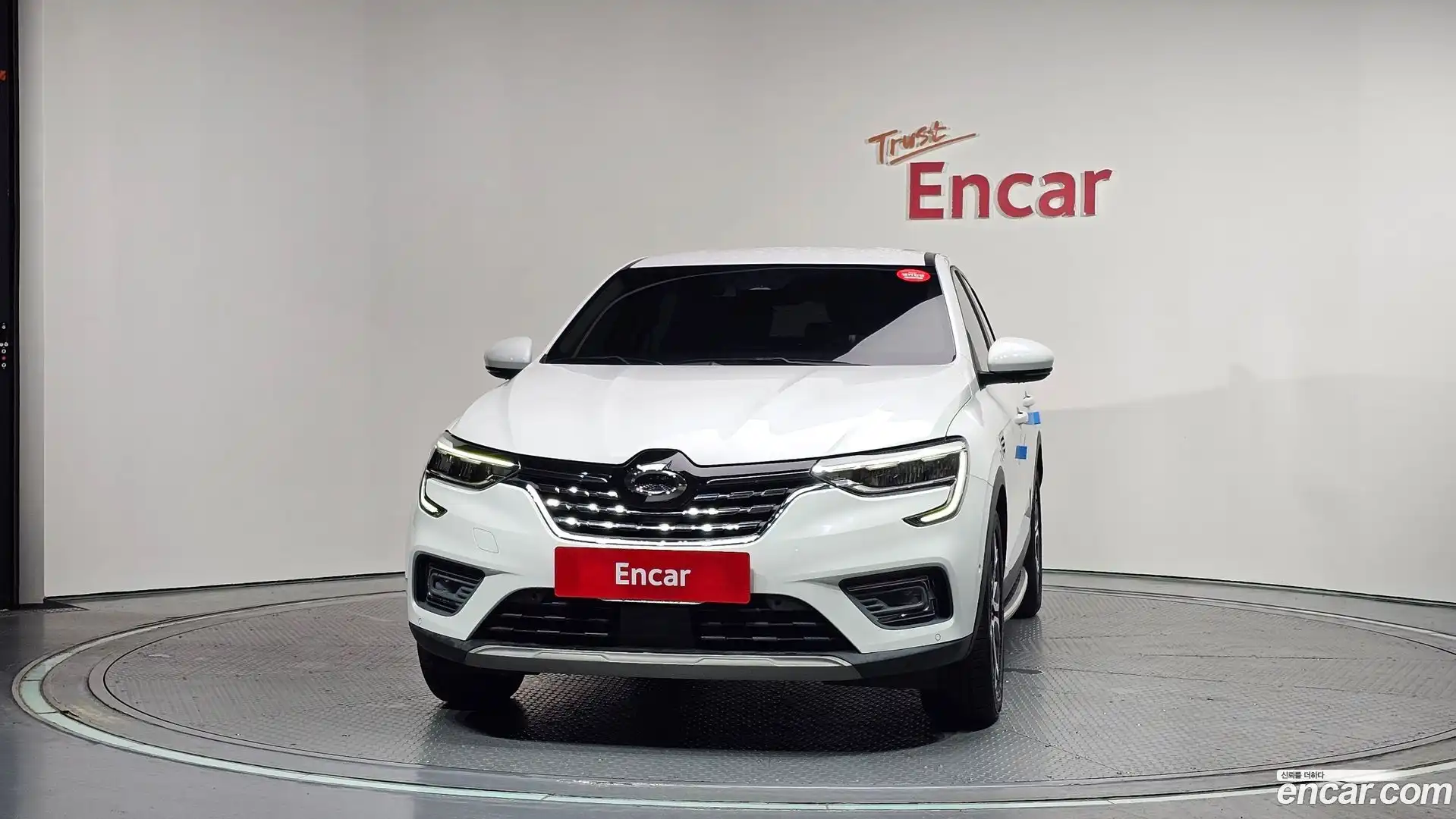 XM3 Renault Korea 2020.3-OUTER-003