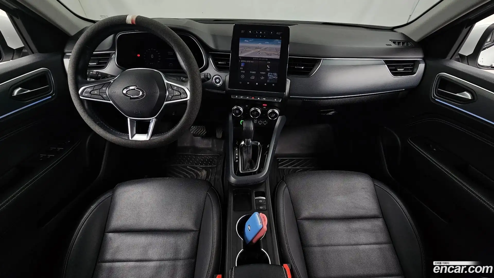XM3 Renault Korea 2020.3-INNER-007