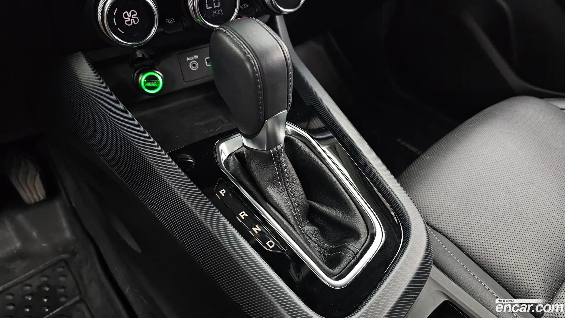 XM3 Renault Korea 2020.3-INNER-009