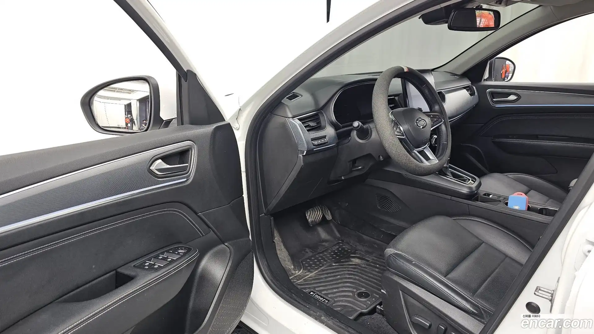 XM3 Renault Korea 2020.3-INNER-010