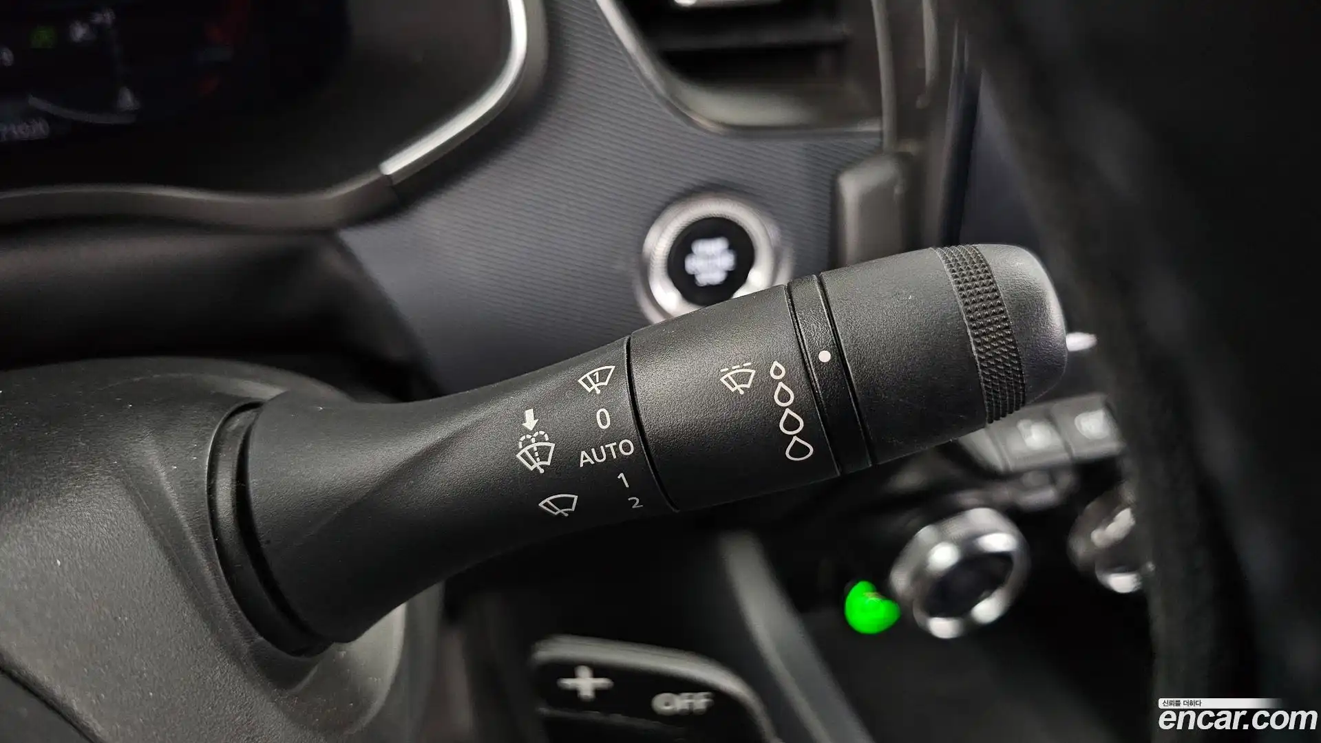 XM3 Renault Korea 2020.3-OPTION-022